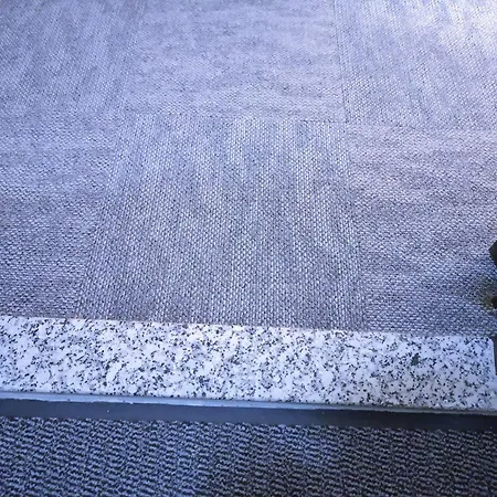 Ottoman Sweet 아파트 *